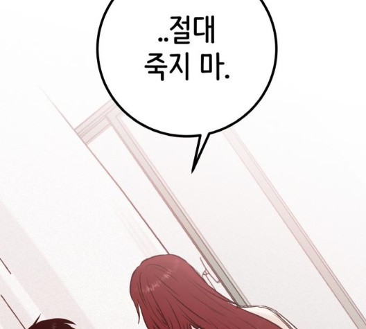 16052183289553.jpg