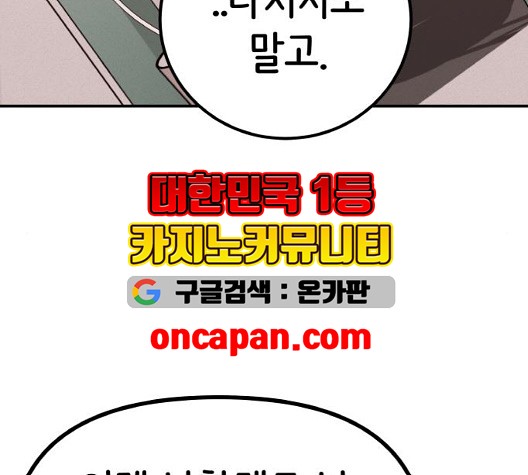 16052183295929.jpg