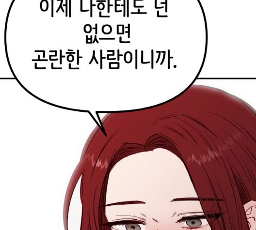 16052183299582.jpg