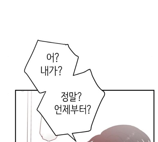 16052183310427.jpg