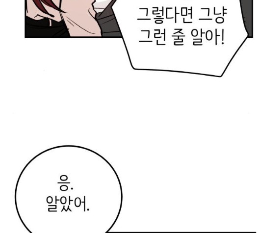 16052183317372.jpg