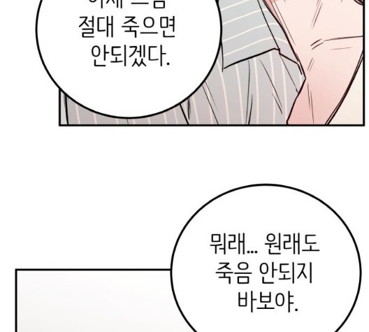 16052183323805.jpg
