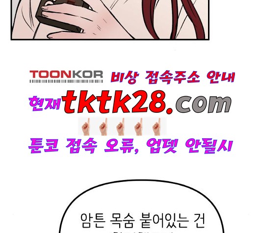 16052183330471.jpg