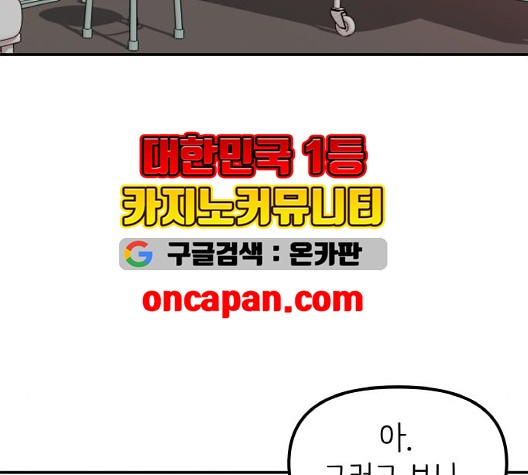 16052183342567.jpg
