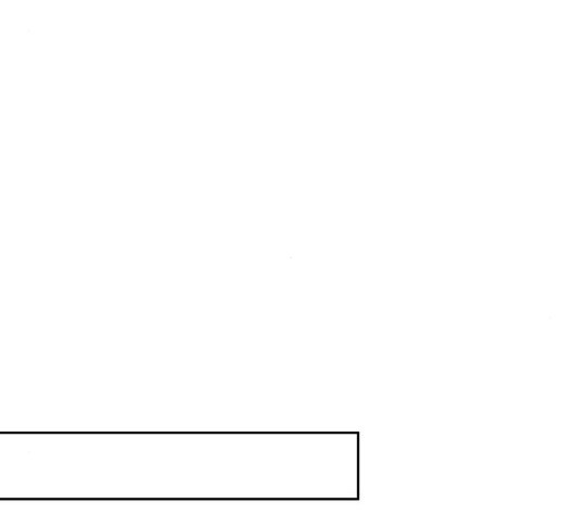 16052183351377.jpg