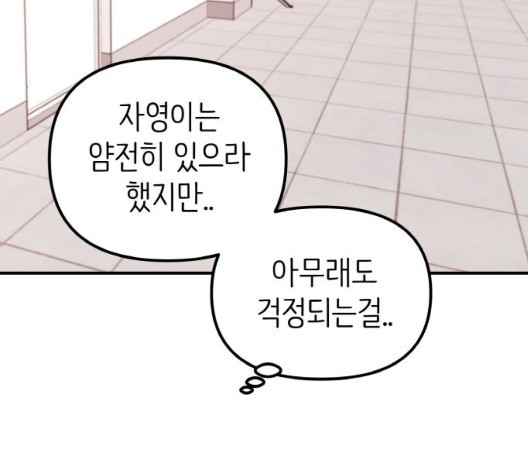 16052183356269.jpg