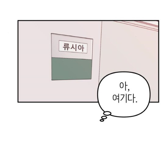 16052183359077.jpg