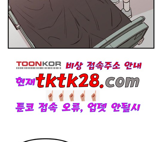 16052183379672.jpg