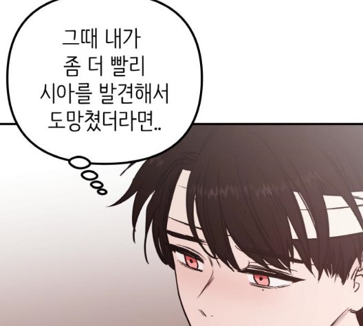 16052183382597.jpg
