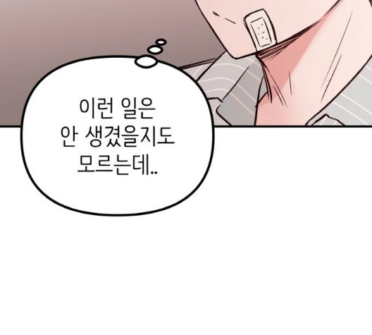 16052183385362.jpg