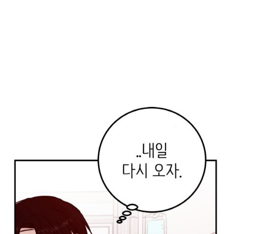 16052183388083.jpg