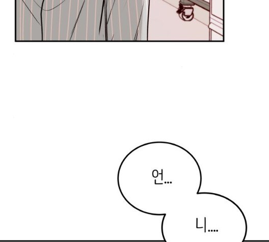 1605218339449.jpg