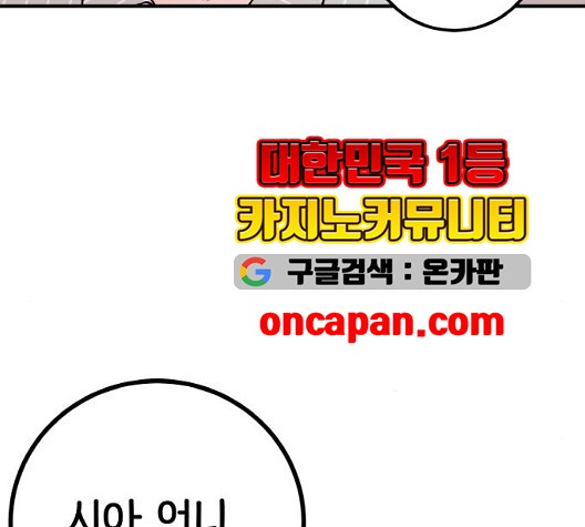 16052183399568.jpg
