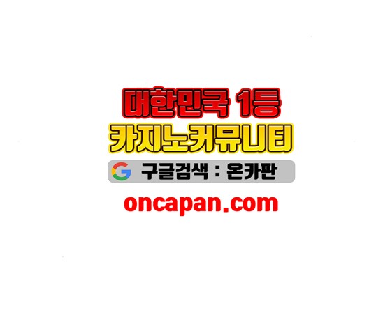 16052183417355.jpg