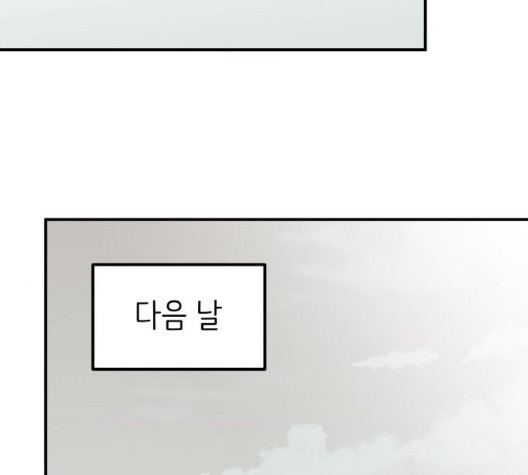 16052183422607.jpg