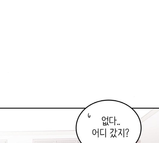 16052183433916.jpg