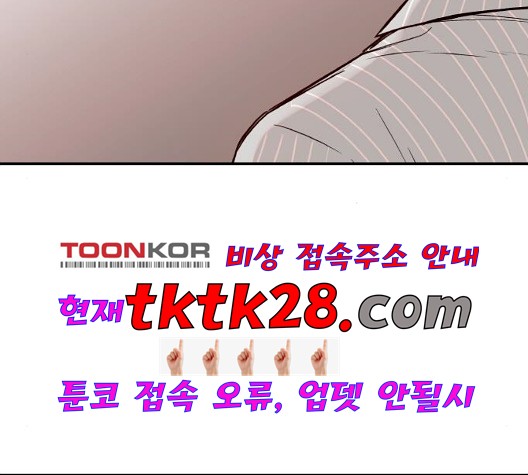 16052183441911.jpg