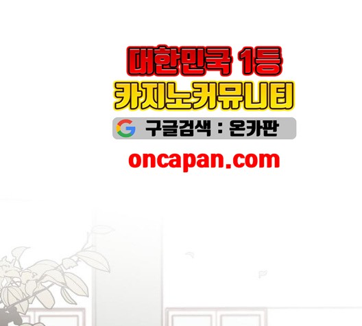 16052183454596.jpg