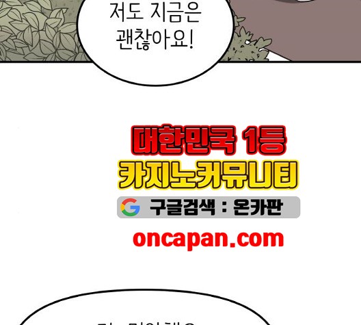 16052183476185.jpg