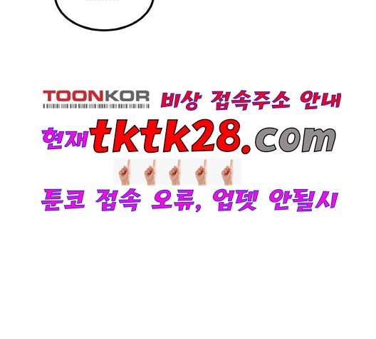 16052183500817.jpg