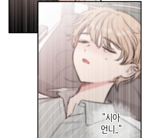 16052183506637.jpg