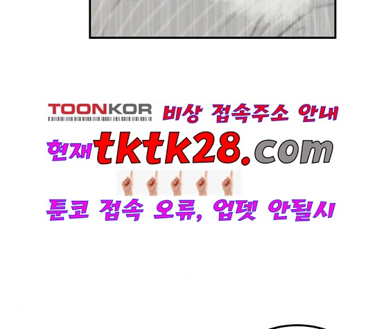 16052183510047.jpg