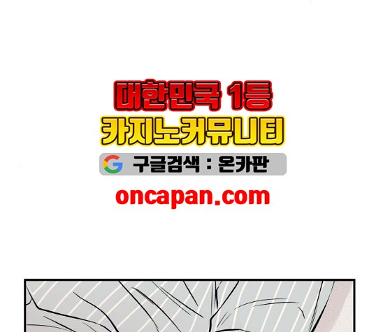 16052183516455.jpg