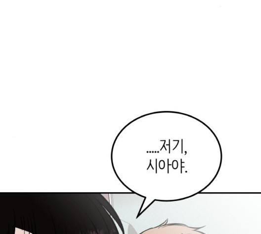 16052183522277.jpg