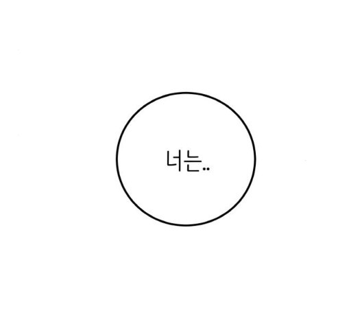 1605218352821.jpg