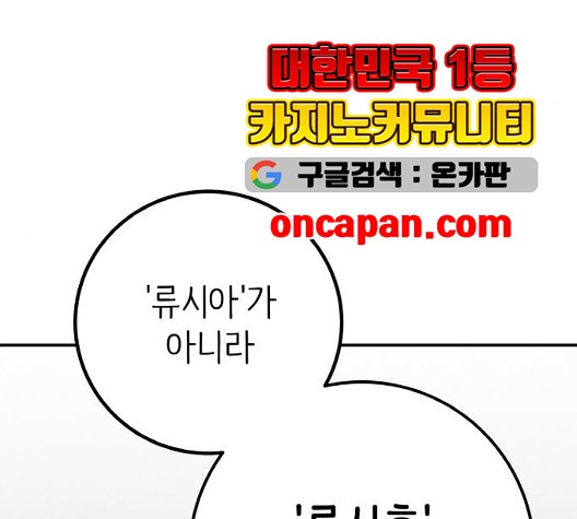 16052183531071.jpg
