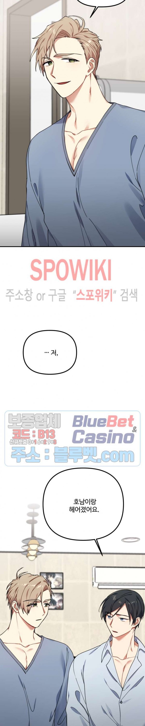 16052184169298.jpg