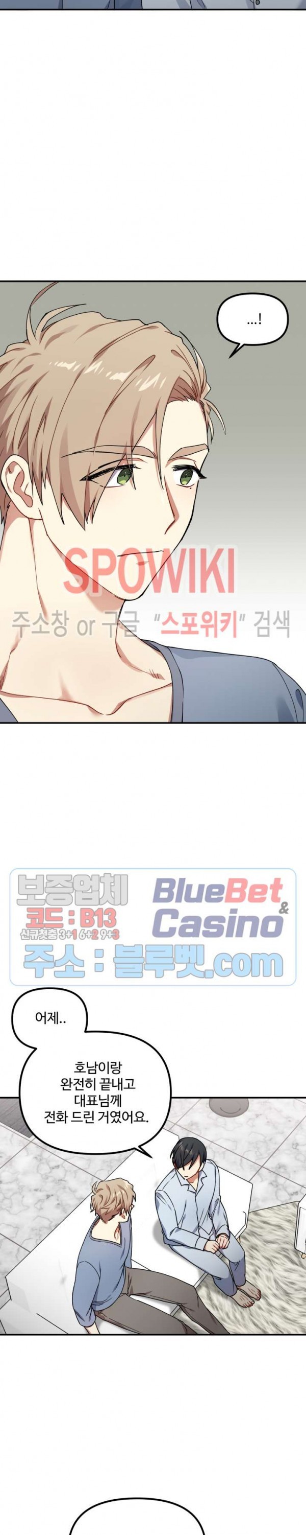 16052184173474.jpg