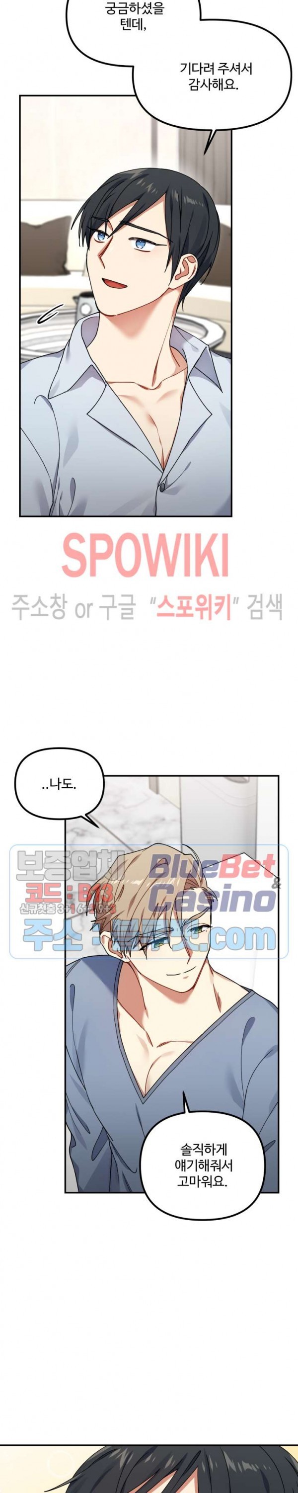 16052184179034.jpg