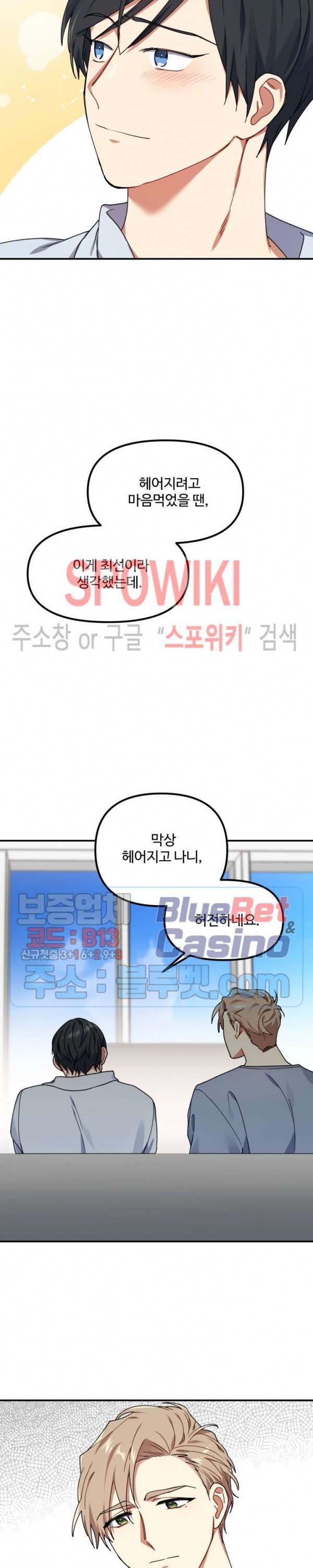 16052184185383.jpg