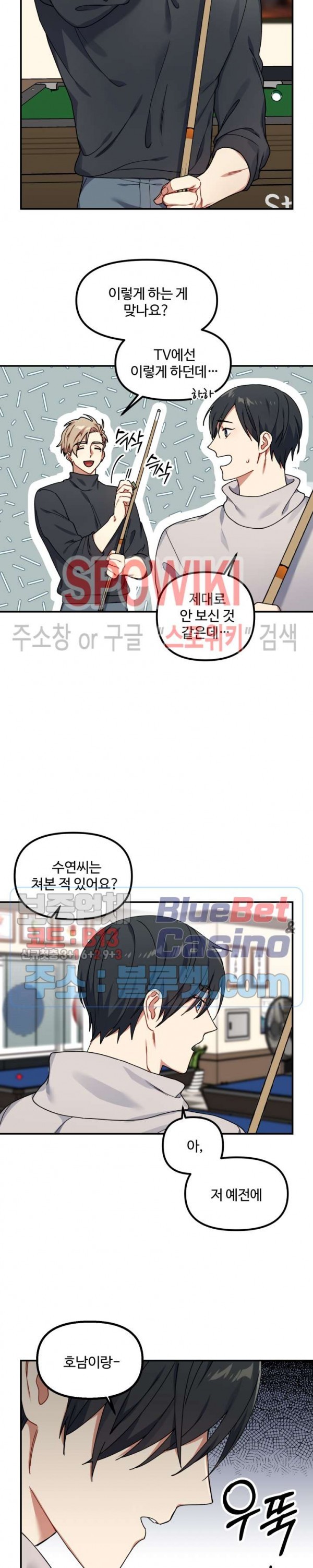 16052184220238.jpg