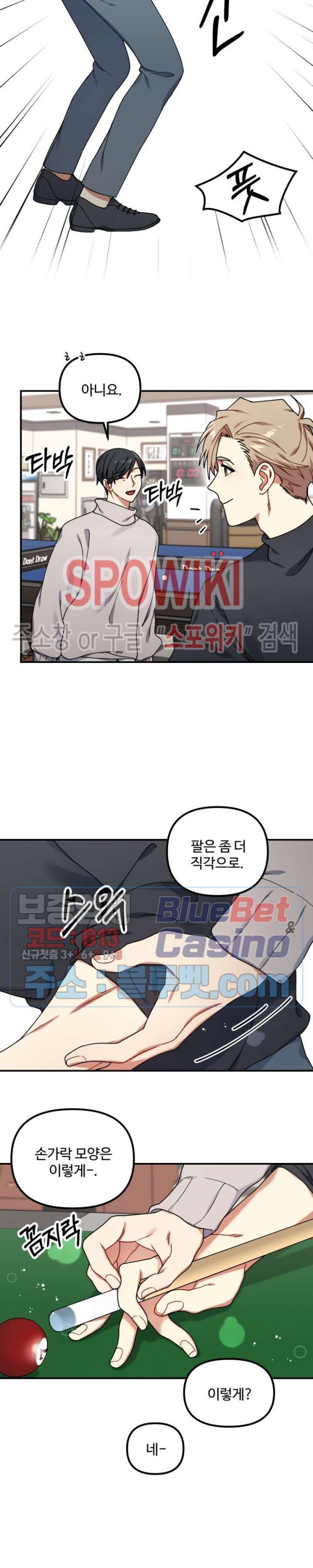 16052184229969.jpg