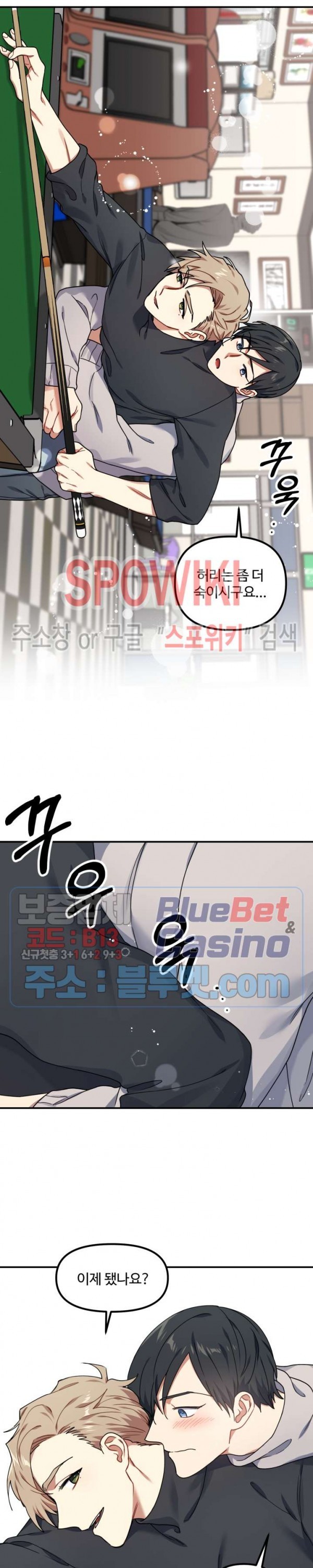 16052184235078.jpg