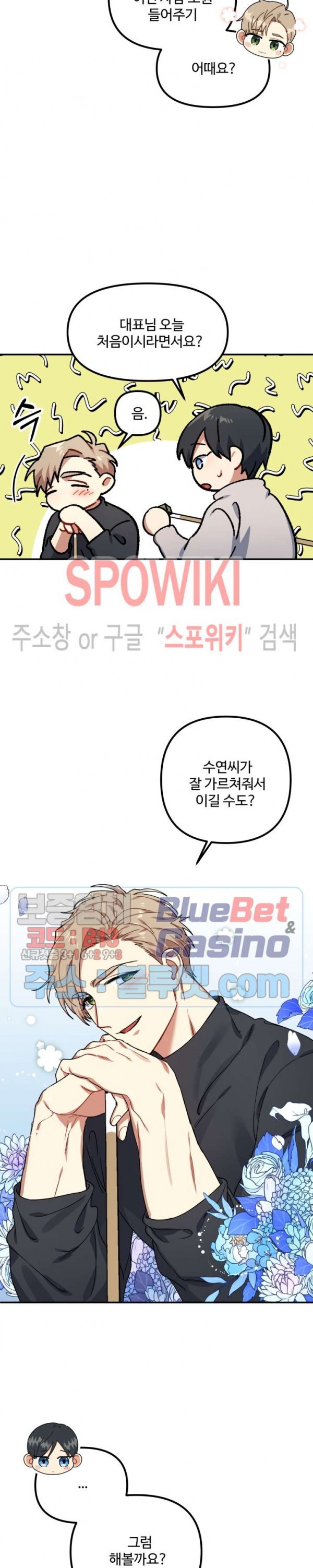 16052184247913.jpg