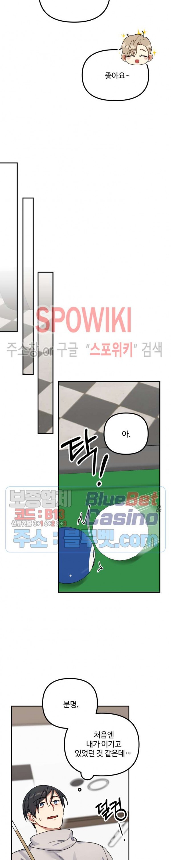 16052184252896.jpg