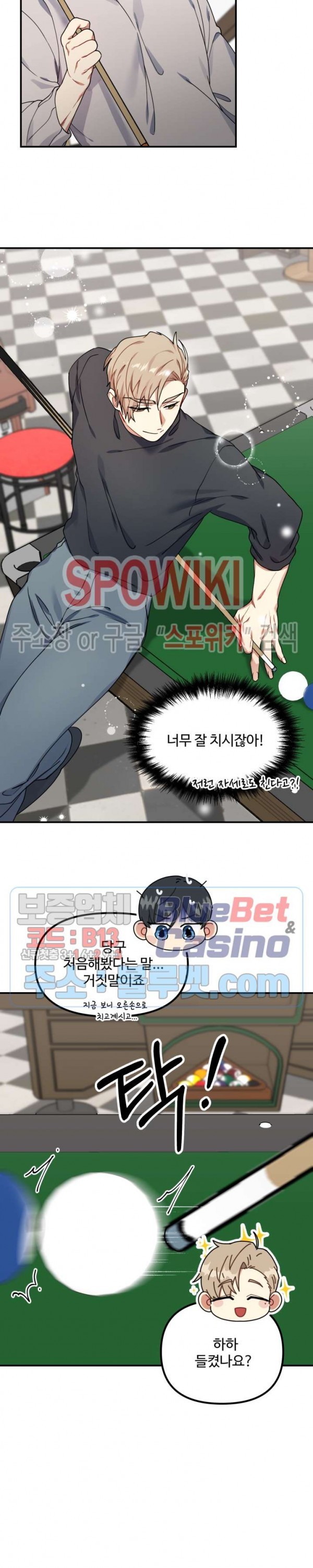 1605218425794.jpg