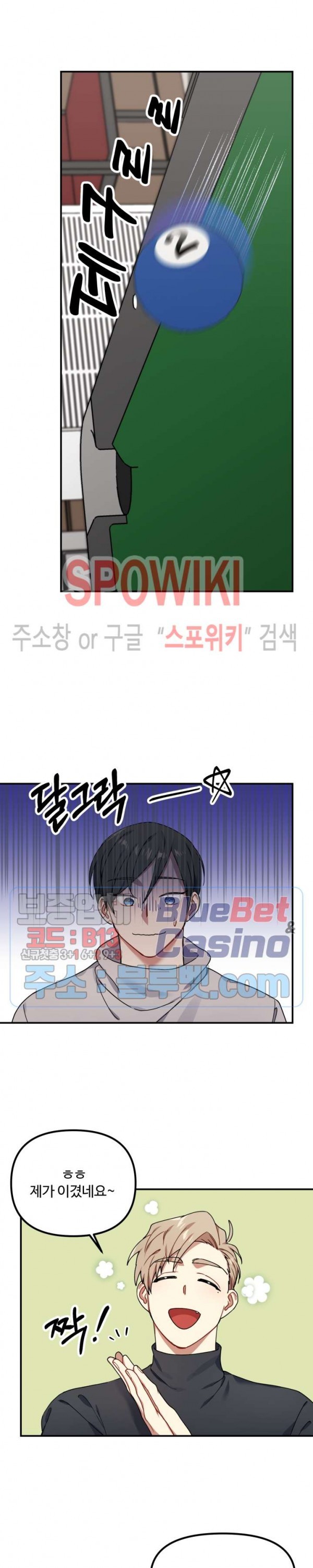 1605218426329.jpg