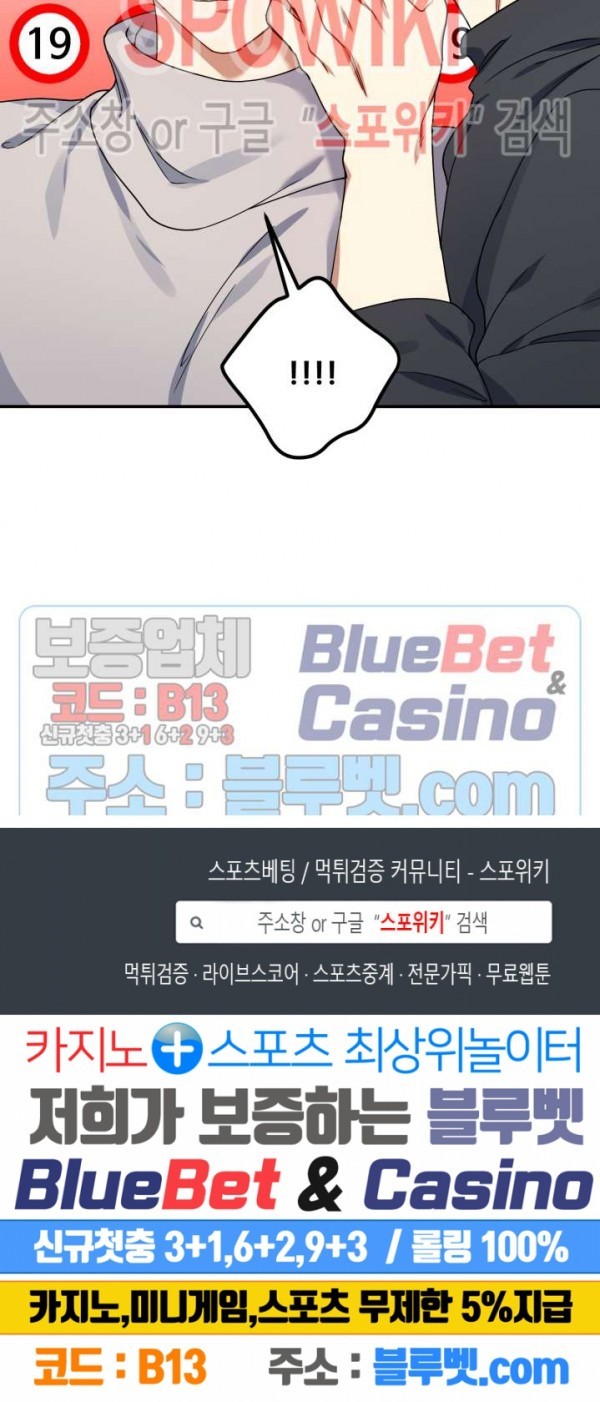 16052184273551.jpg
