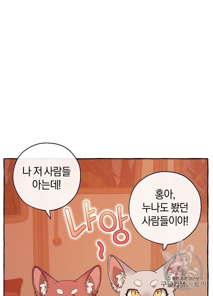 16052185189551.jpg