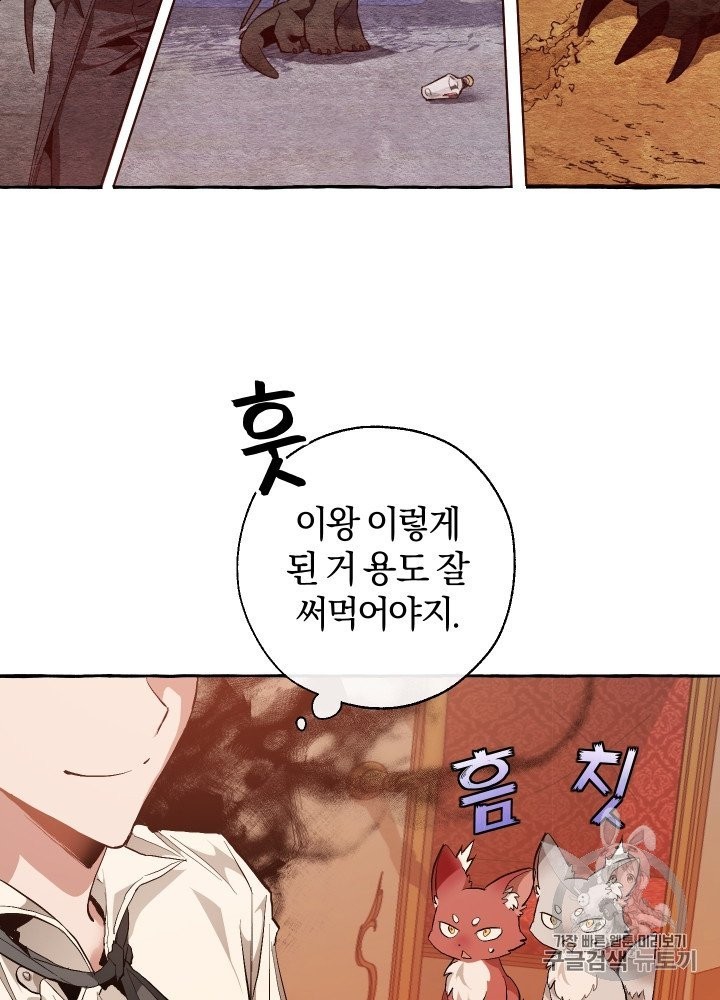 16052185204433.jpg