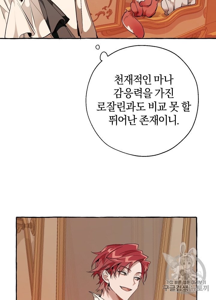 16052185207954.jpg