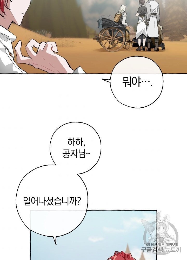 1605218522243.jpg