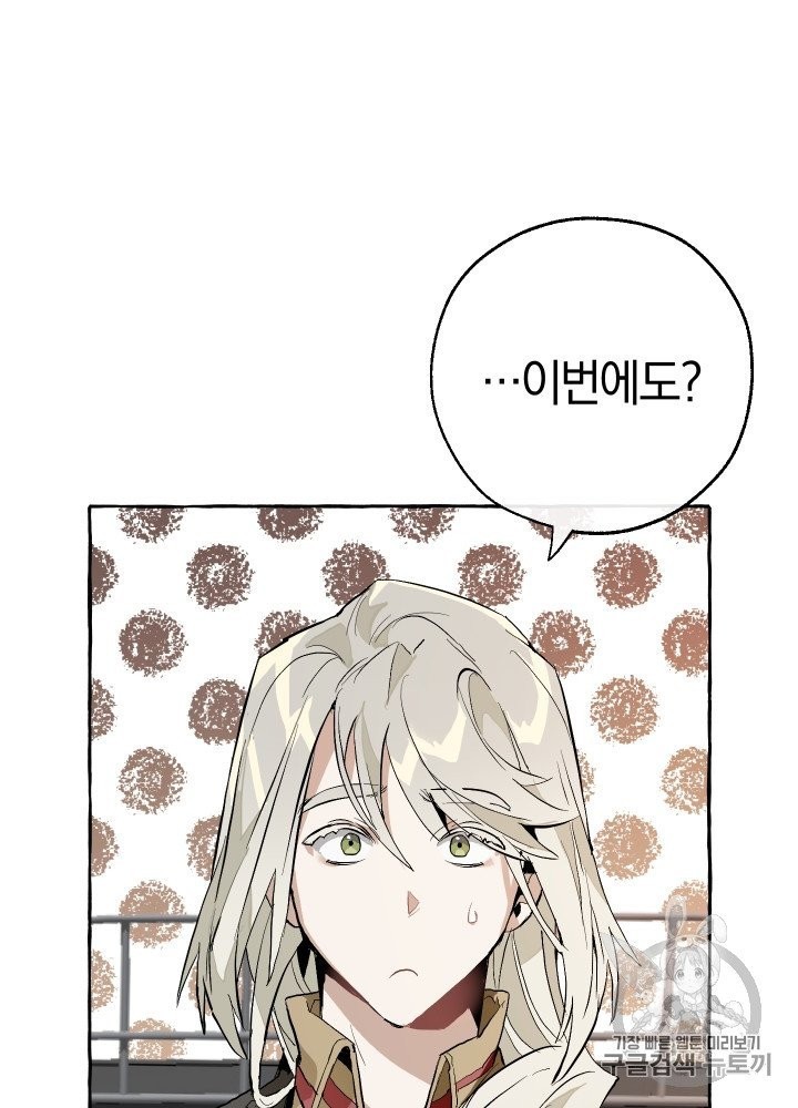 1605218525171.jpg