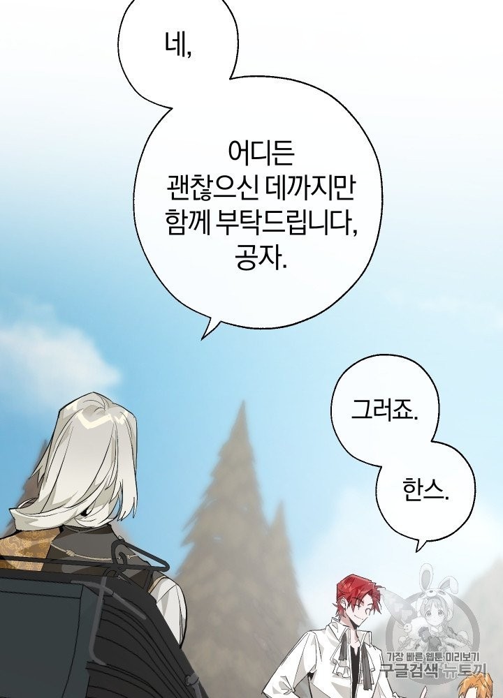 1605218527901.jpg
