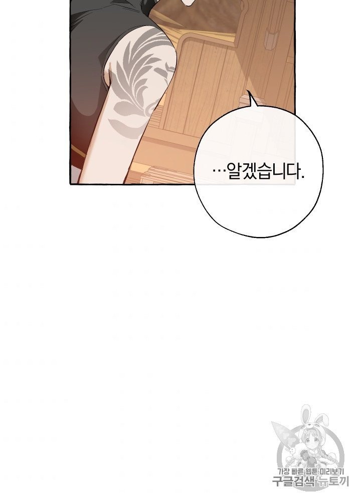 16052185292181.jpg