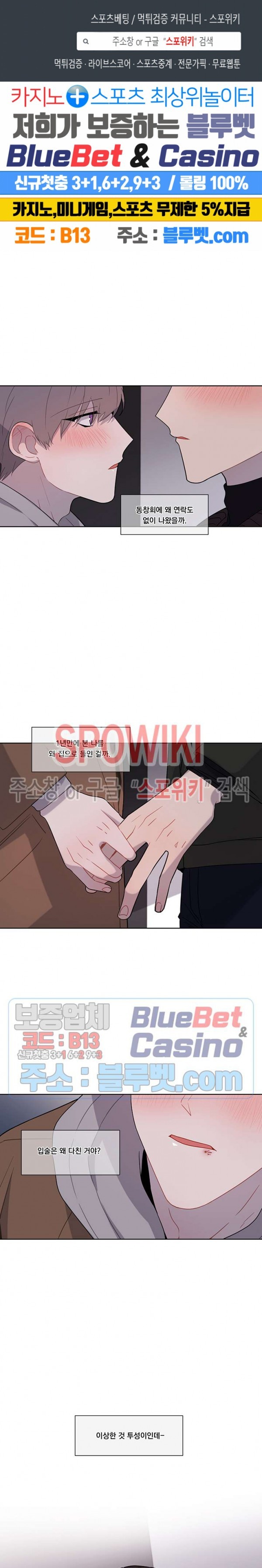 16052185470136.jpg